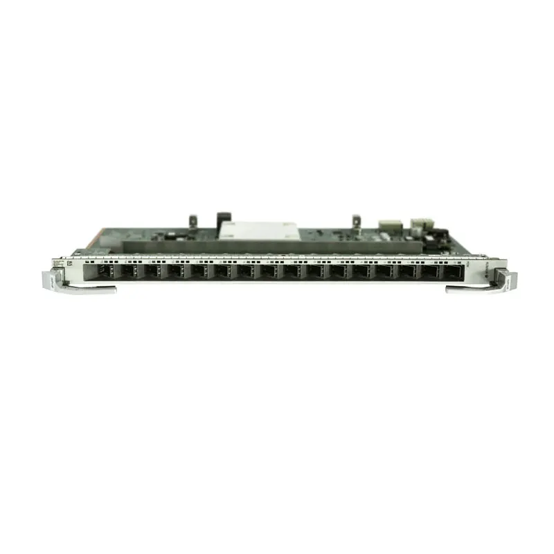 

GPHF card 16 Ports GPON Board with SFP For MA5800 OLT