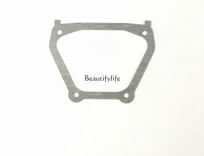 Бензиновый генератор MZ175 EF2600 MZ360 EF6600 прокладка головки блока цилиндров клапана