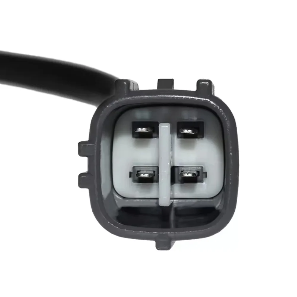 Восходящий кислородный датчик O2 89467-35100 8946735100 для Toyota Land Cruiser Lexus CAMRY 2002-2009 03