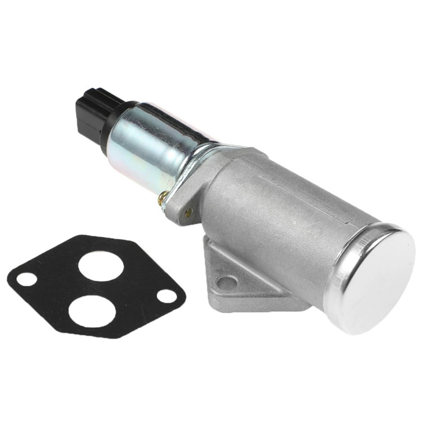 

Idle Air Control Valve Idle Motor for Ford E-150 1986-1995 F0AE-9F715-A1A