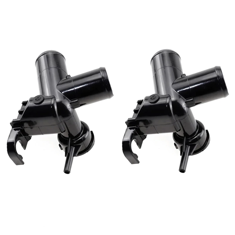 253293 X600 наполнитель двигателя радиатор охлаждения выходная фланцевая труба для