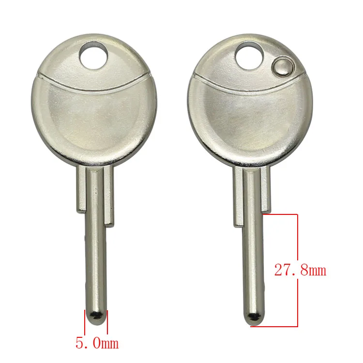 6 шт./партия, замочные ключи