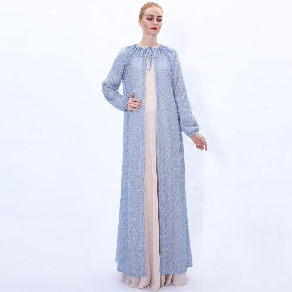 Модный платья мусульманские. Фасоны абайи. Модный платья мусульманские. Hijab style 2020 вечерние платья. Мусульманские одежда hayat 2020 абая.