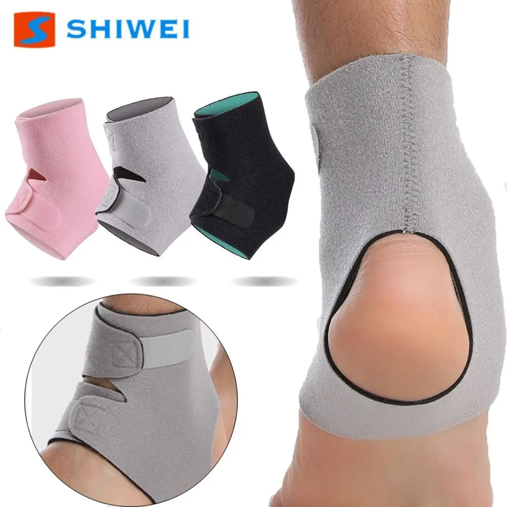 

Детская защита для бега в тренажерном зале