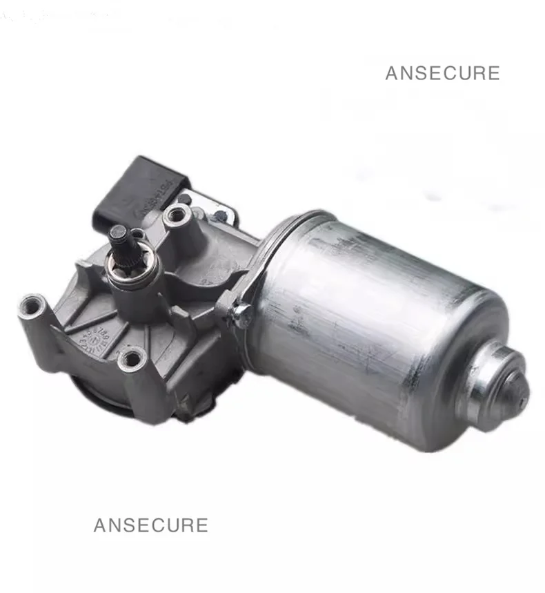 Мотор стеклоочистителя переднего для VW Jetta MK6 2011-2018 5C7955113D 6R1955119A