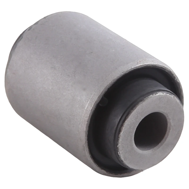 Передняя Нижняя втулка рычага управления для Subaru Legacy XV Impreza Forester 20204AJ000 20204-AJ000