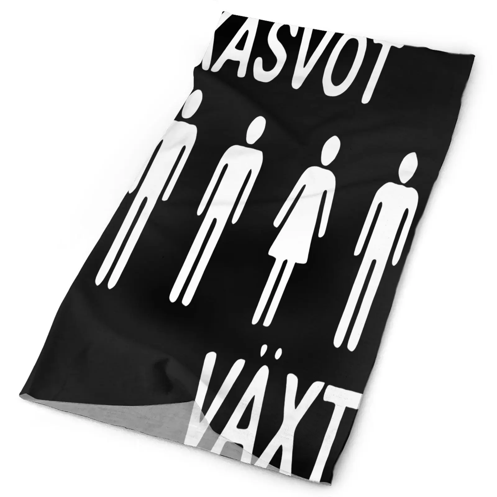 

Phish Kasvot Vaxt Baseball Men's Bandana Mask For Men Buff On Neck Multicam Mask For Men Man Scarf Snowboard Balaclava Shemagh