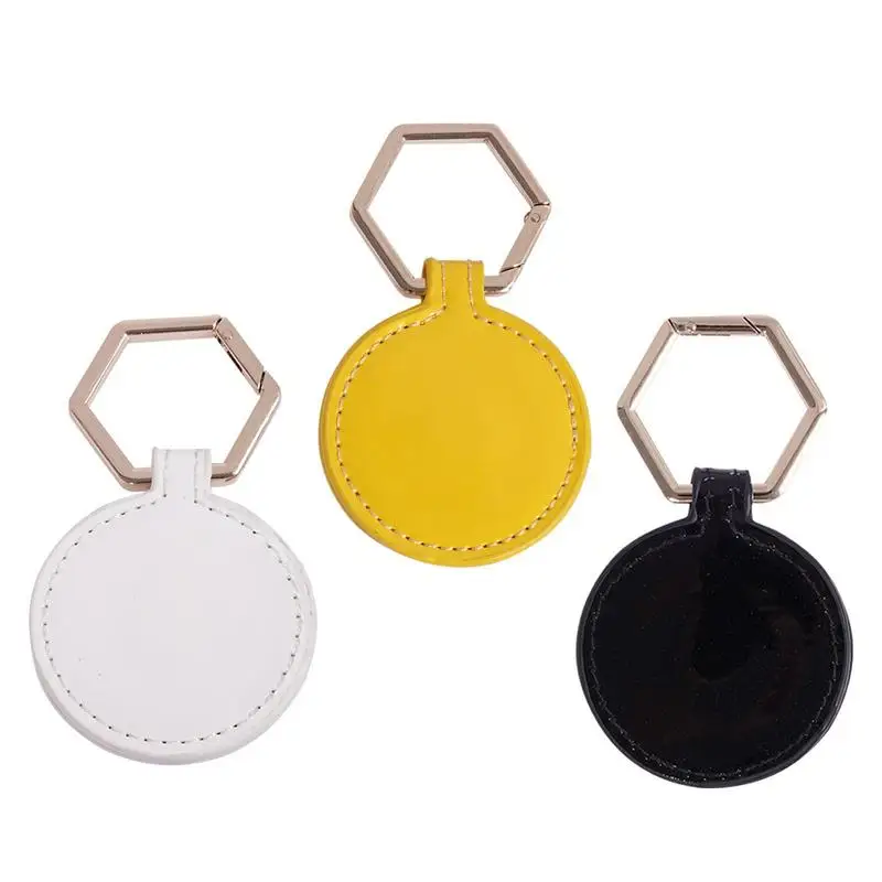 Marker Golf Caps Clip Ball Stamp Sunhat Face Mask Portable Clip Golf Supplies Accessories Golf Training Aids