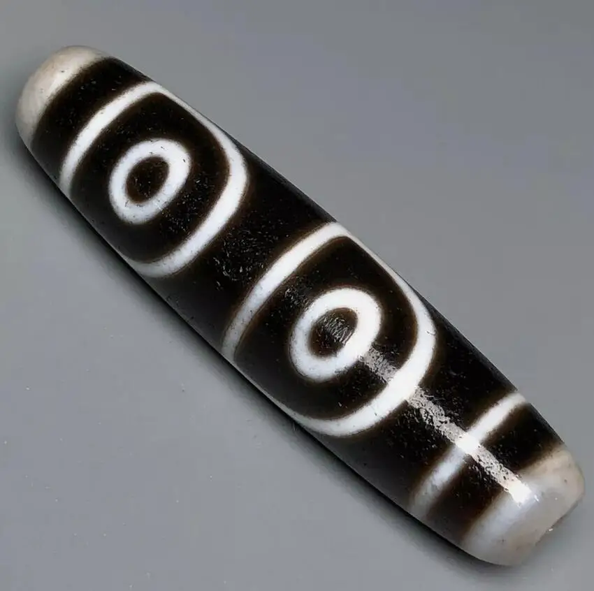 Похожие товары Sp on настолько красные фотообои на наших предложениях | Смотрите