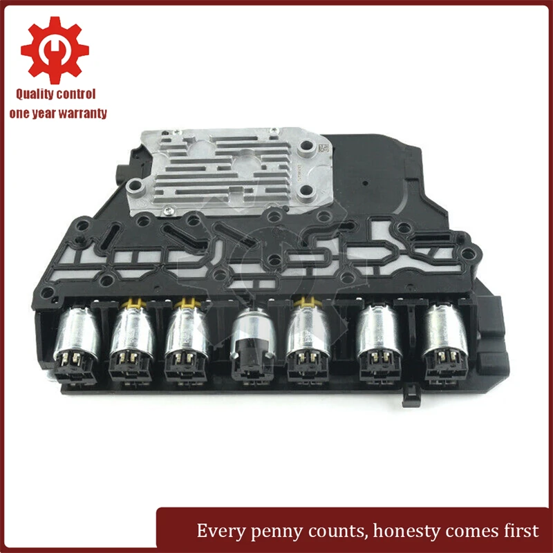 6T40 6T30 оригинальная Автоматическая фотокамера первого поколения TCM Электромагнит