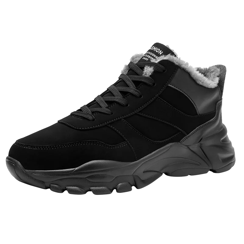 Новая мужская спортивная обувь женская Баскетбольная для фитнеса