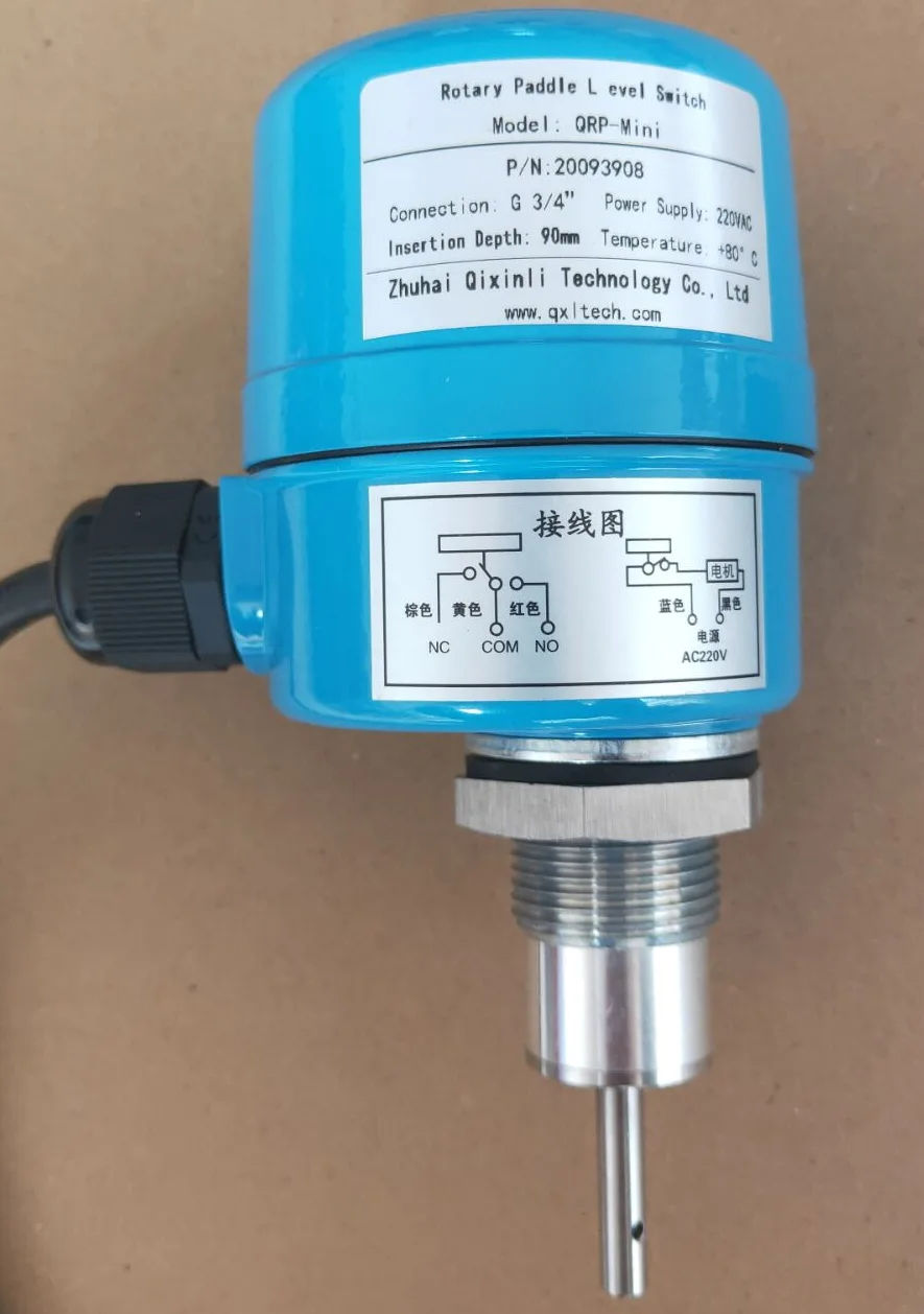 Для Miini Компактный размер Весло Уровень Контейнер Кукурузный переключатель