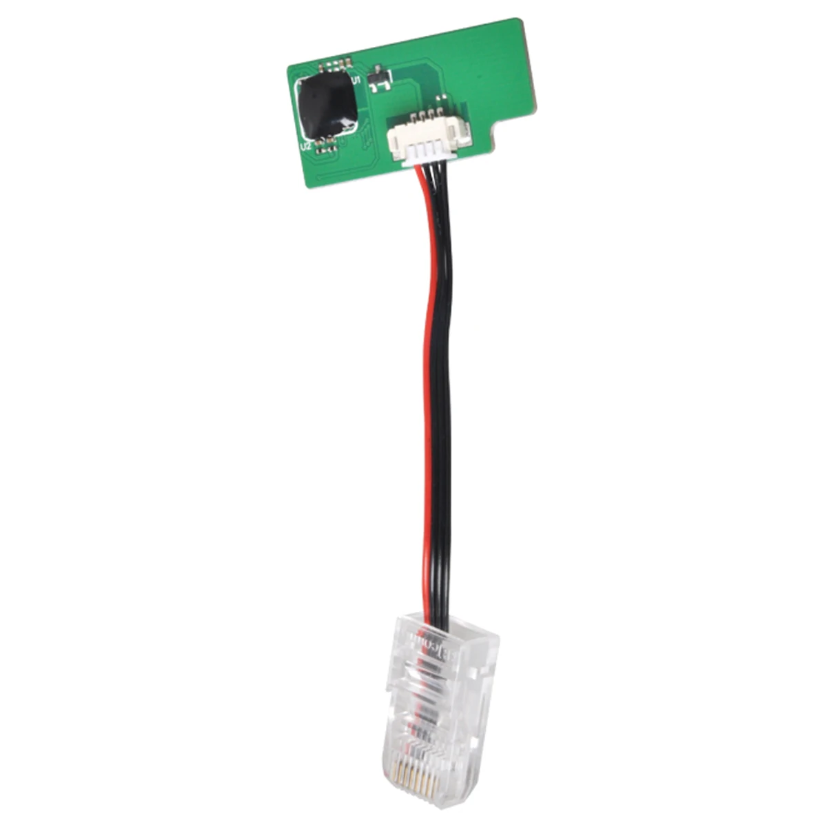 Заправка тонера для МФУ HP LaserJet W1335A W1335X W-1335A W-1335X W 1335A 1335X W1335-A W1335-X W-1335-A W-1335-X 1335-A