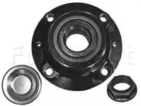 

13498004/K for the rear wheel hub C5 (I)/(I)/(01 08): (G:/C:)