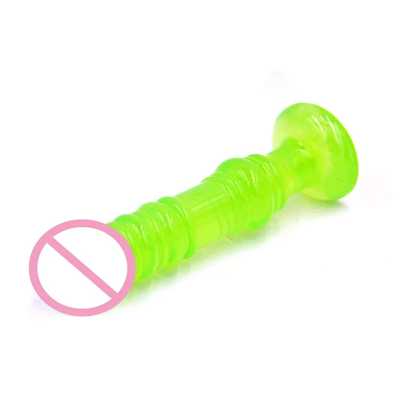 Gay Sex Toys Toy For Men Masturbate Vaginette For Men Toy For Women Huge Anal Beads Plug Anal Metal Sexshop For Couples Toys