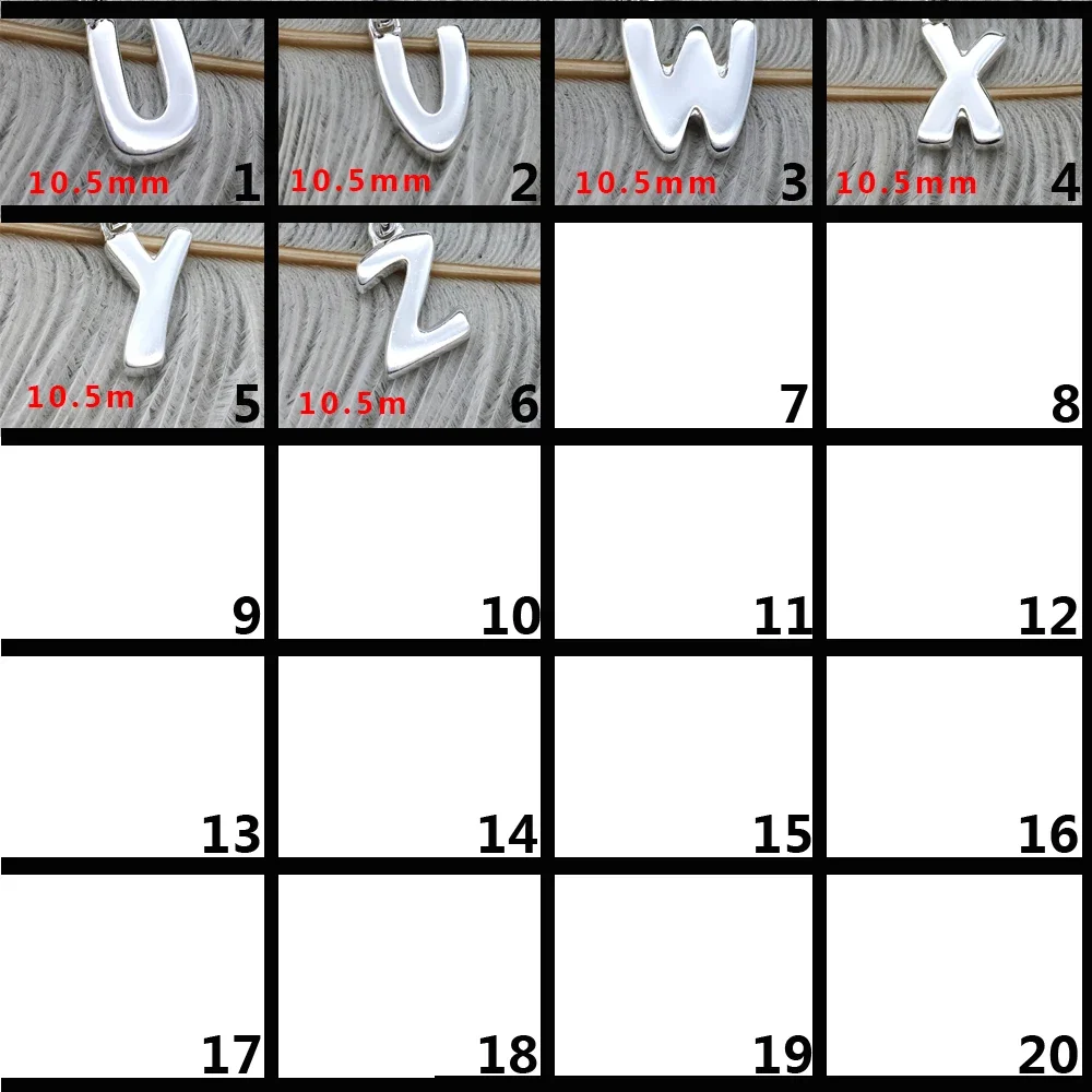 

Кулон в виде медведя из серебра 2023 пробы, 100% пробы