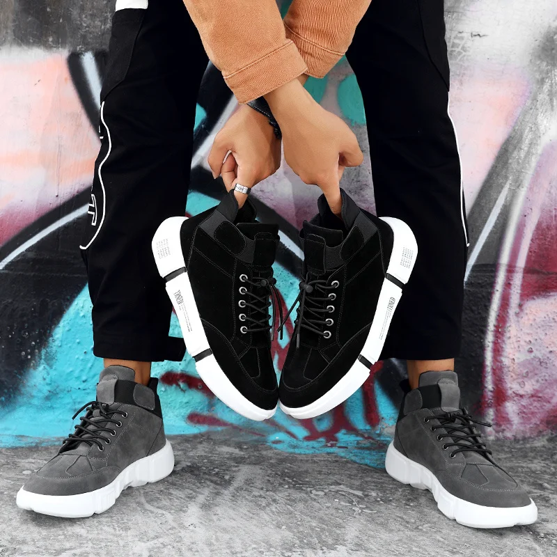 

White Espadrilles Trnis Sneakers Springs Solid Color White Sports Shoes Tracking Men's Moccasin Shoe Children's Casual Tennis