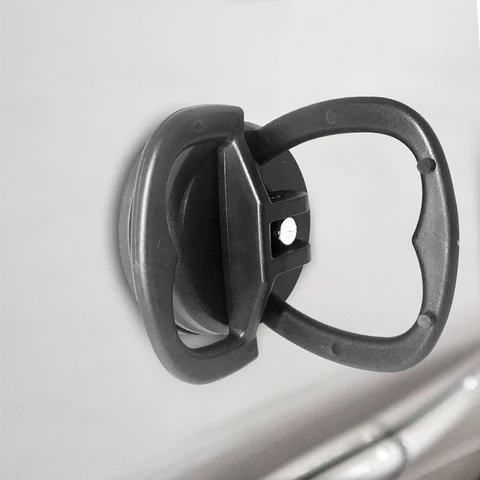 Автомобильный съемник вмятин на присоске для Mazda CX-5 CX-7 CX-3 CX-9 mazda3 mazda6 mazda2 CX-5 ATENZA MX-5 RX-8 Axela