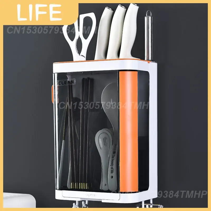 

Многофункциональный слот для дома, подходит для разных стилей ящика для инструментов, два отделения для хранения, крышка переключателя бол...