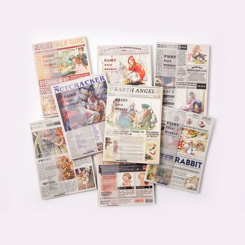 Рисунок 5 - 60 листов, блокноты для записей