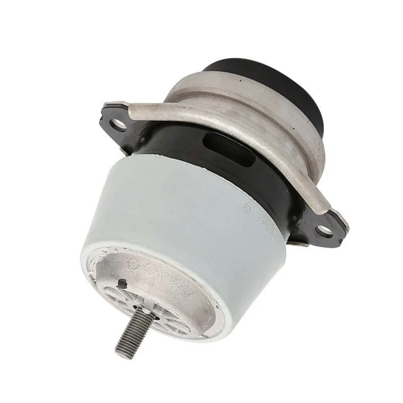 Кронштейн двигателя для Audi Q7 07-10 VW Touareg 04-09 3.0T 3.6 V6 4.2 V8 7L 6199131 7л 8199131 A