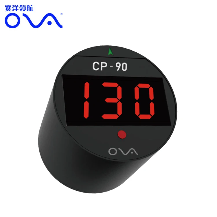 

Boat accessories marine electronics heading sensor compass sensor