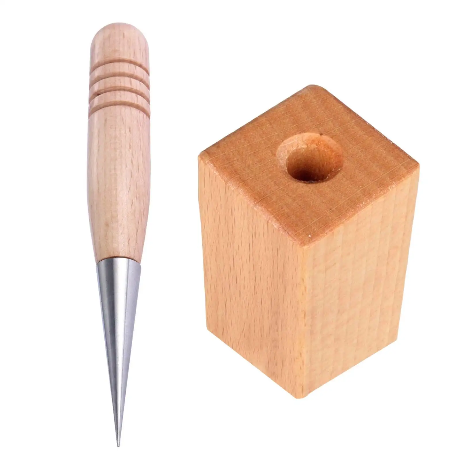 

Pull инструмент для цветов DIY Украшение кофе Pull игла для цветка для домашнего использования