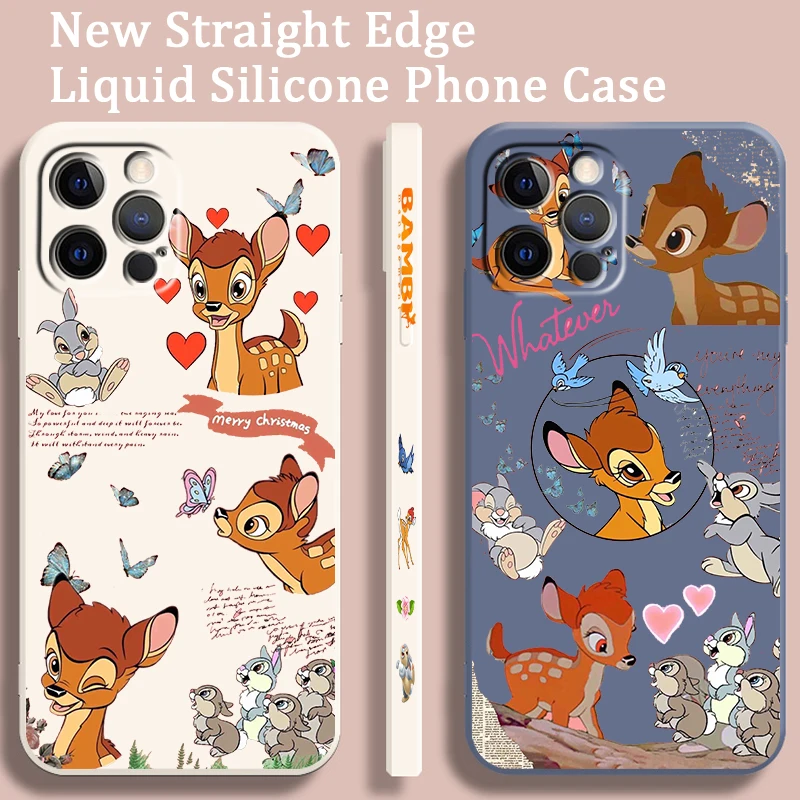 Мягкий чехол для Apple iPhone 15 14 13 12 11 XS XR X 8 7 SE Pro Max Plus