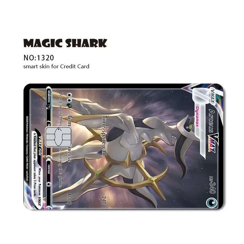 Волшебная Акула не выцветает аниме Kawaii Губка Боб Супер Марио Обложка пленка