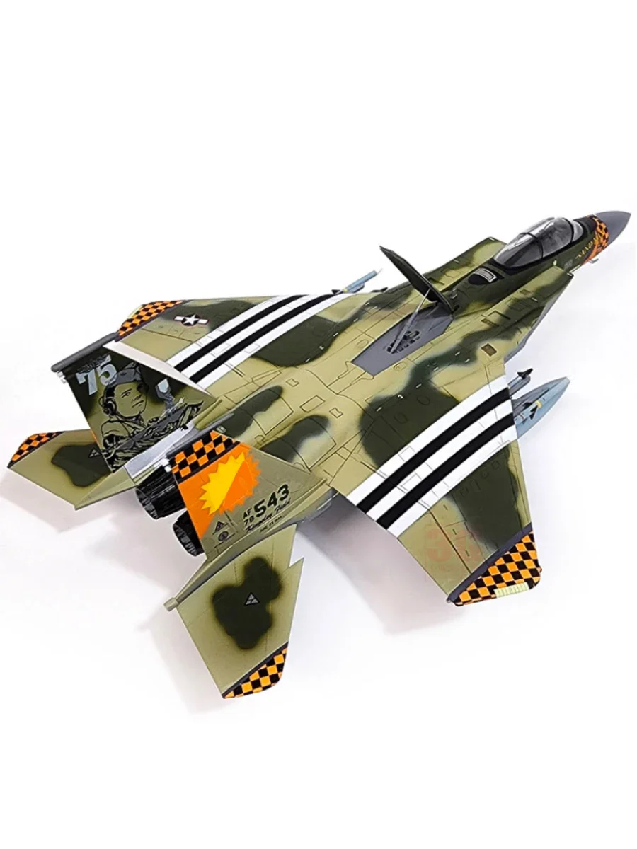 Академия модель 12582 американский телефон 1/72