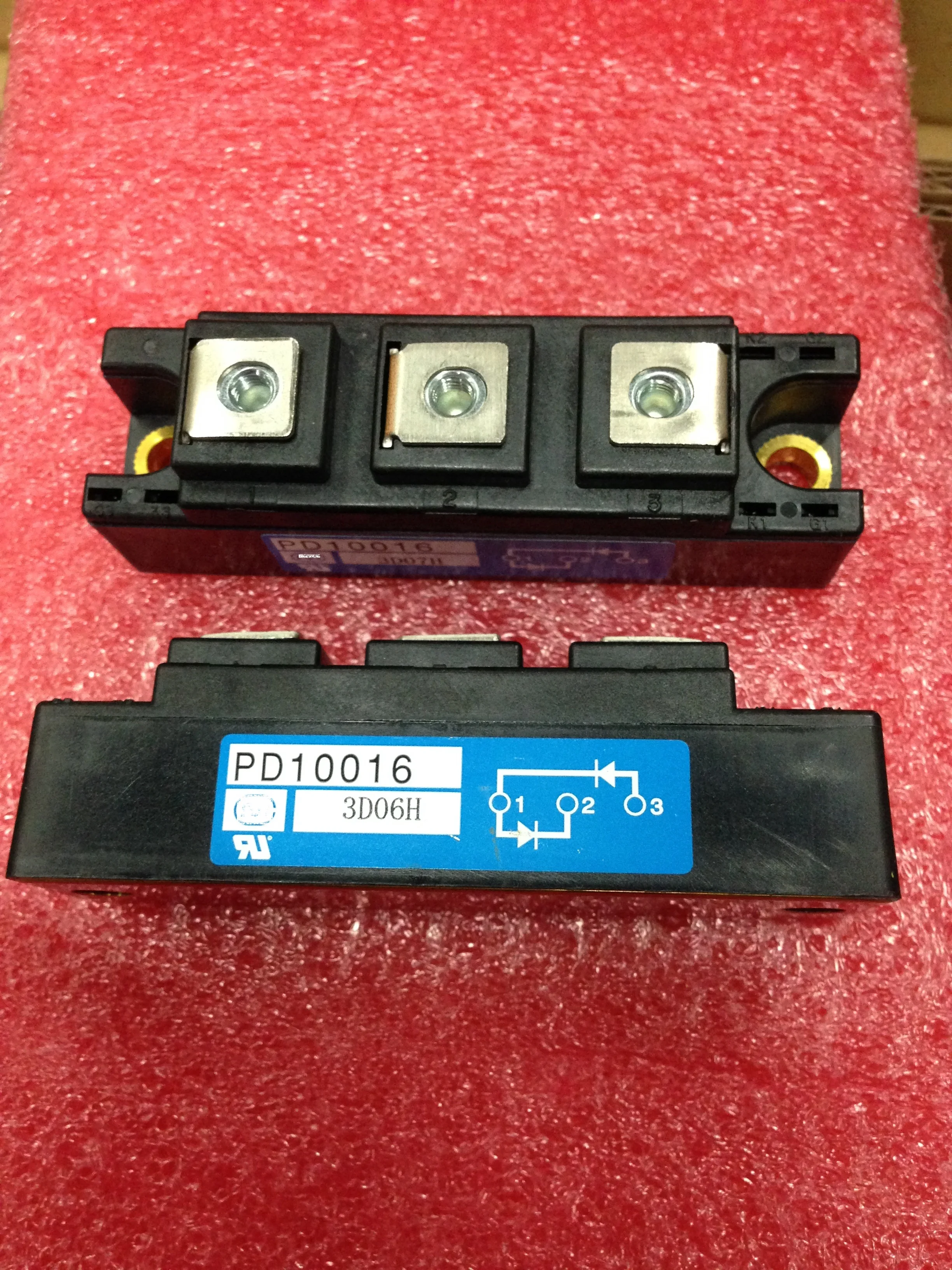 Зарядное устройство для кондиционера