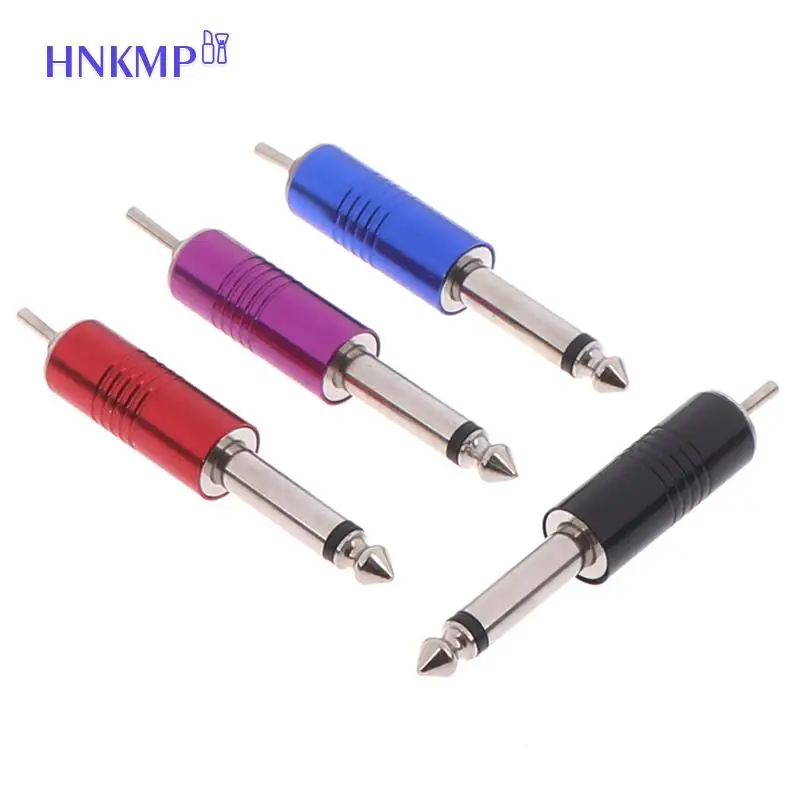 

1 шт., беспроводной переключатель для тату-машинки