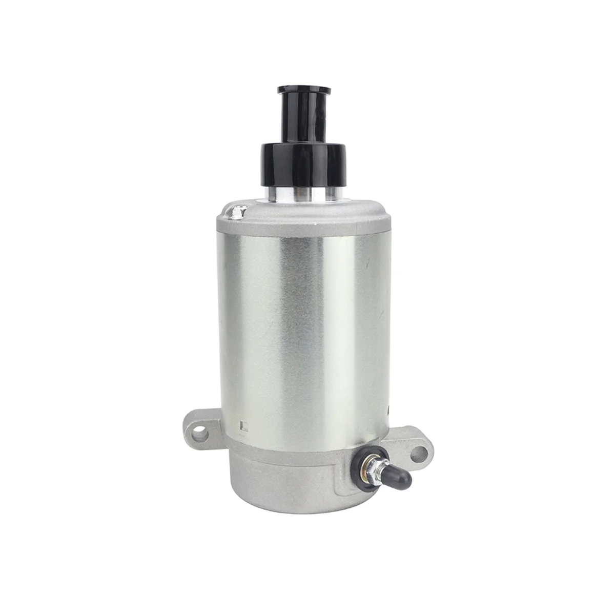 

Starter Motor for Yamaha Wolverine 350 1995-2005 Big Bear 400 1997-2012 4KB-81800-00, 4KB-81800-00-00, 4KB-81890-00-