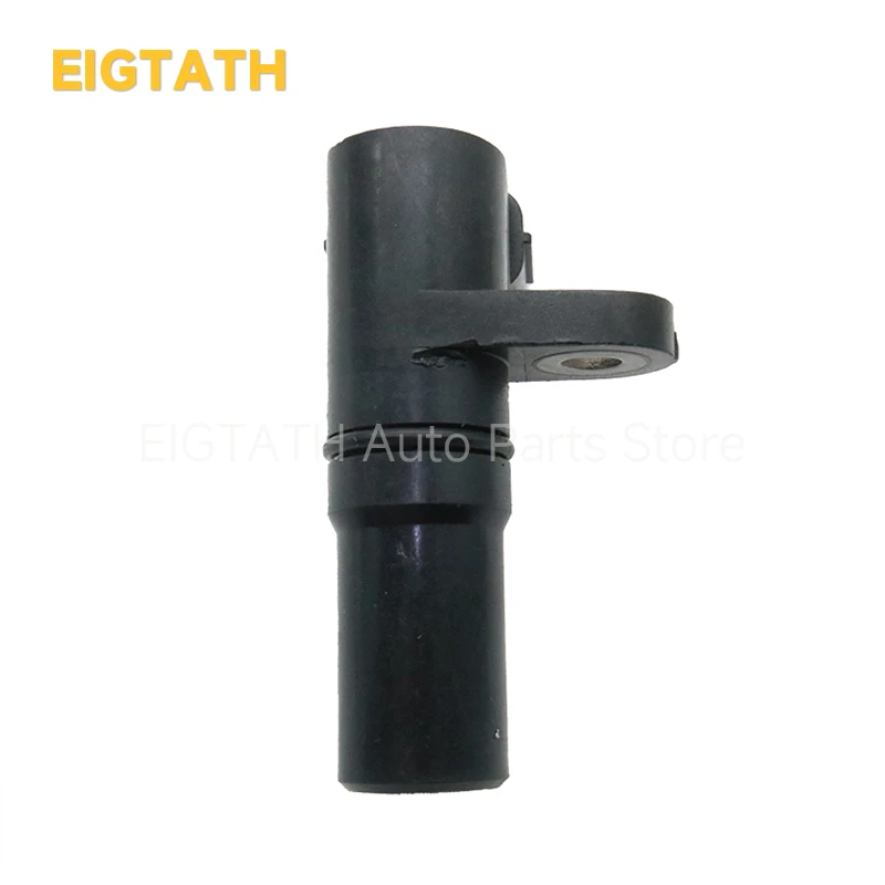 Фото 28810-P7W-004 Датчик скорости трансмиссии для Honda Pilot Civic Odyssey CR-V Acura TL MDX CL RSX Заводская цена Автомобильные запасные части Новые №4