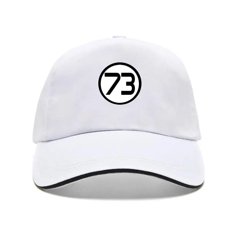 

New cap hat en 73 - Chuck Norri bue nuber Woen Baseball Cap