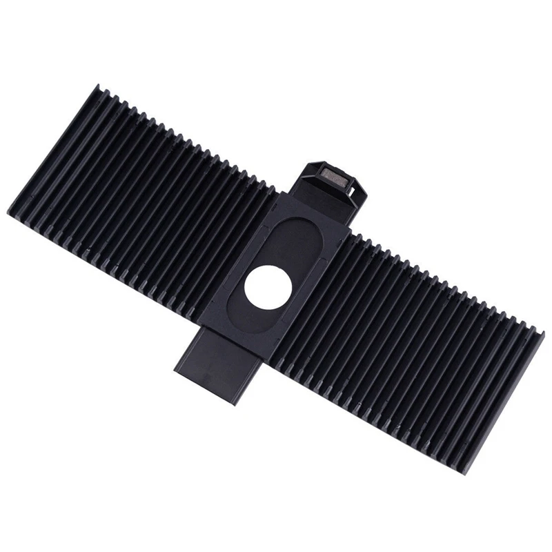 

2 шт., пылезащитная крышка для автомобильной коробки передач