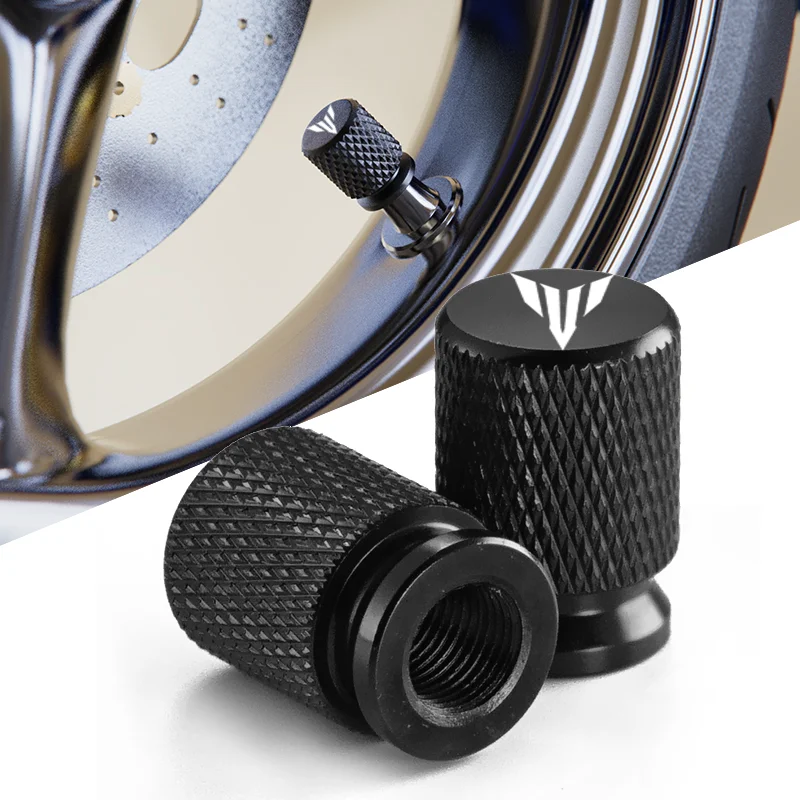 DragonflyMoto Алюминиевая крышка задней тормозной жидкости с ЧПУ для Yamaha MT07 FZ07 MT09 SP FZ09