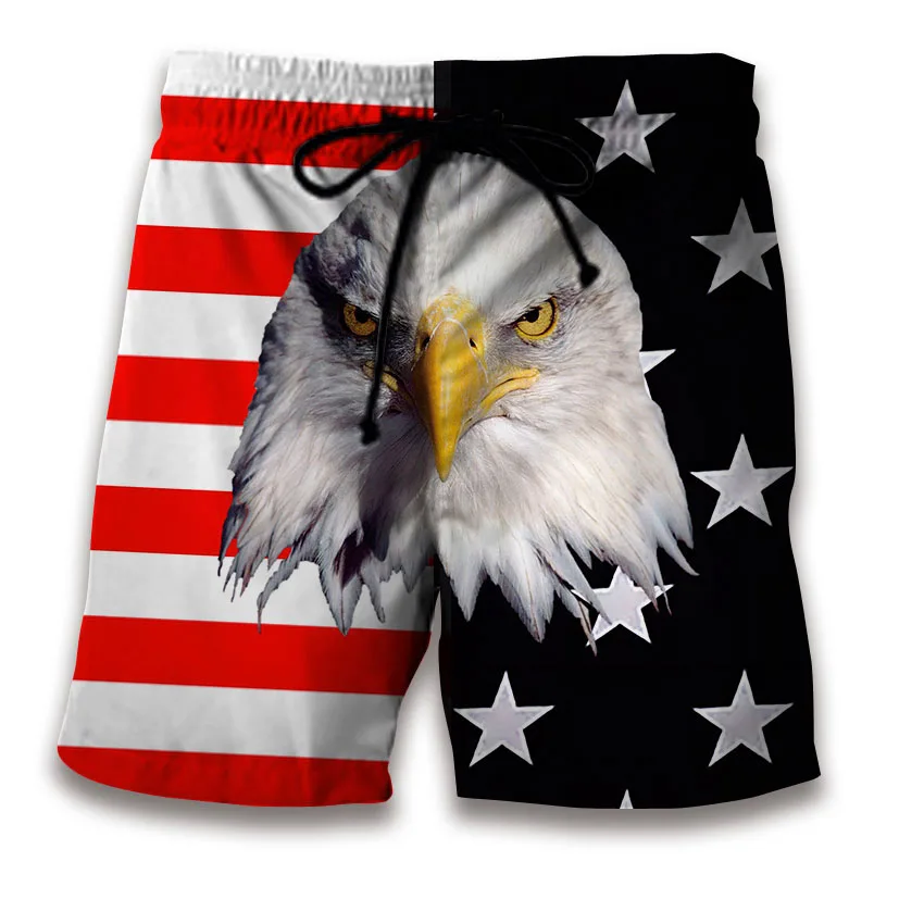 

2022 Basic Shorts Men fitness shorts beach pants basketball training pants street trend sweatpants mesh breathable Men shorts