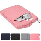 Женская сумка-чехол для планшета Samsung Galaxy Tab A8 2021 дюйма