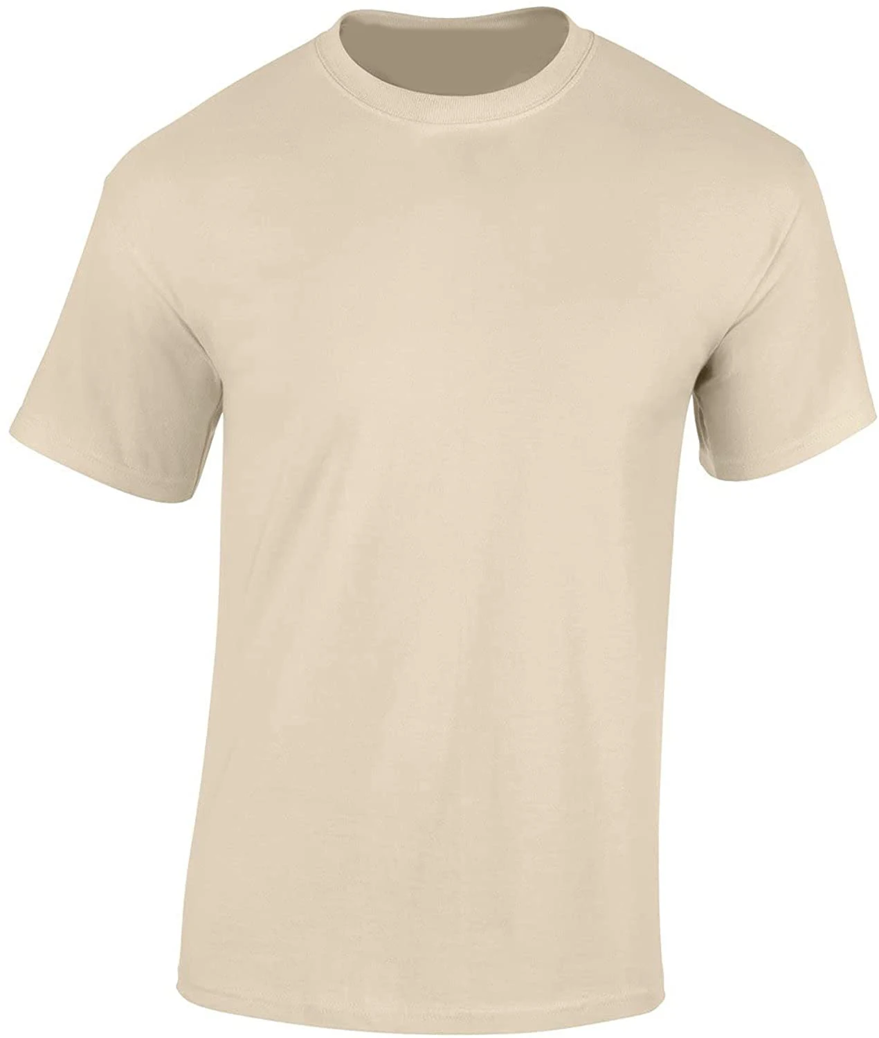 

Women's solid color quick-drying yoga clothes