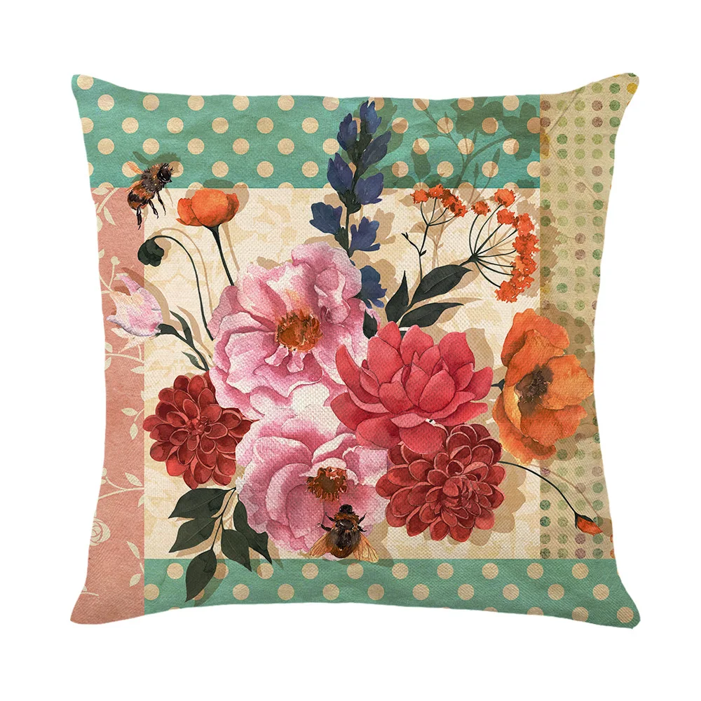 Рисунок 3 - Чехол в стиле ретро для телефона