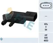 

16103 for BASINC senquestion JETTA III PASSAT 1.9TDI 2.0TDI T5 2.5TDI TOUAREG V6 05 A4 A5 A6 Q7