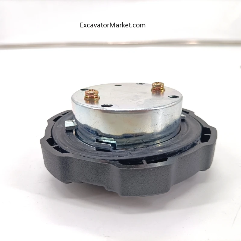 Аксессуары для крышки дизельного бака CAT 302 5/301 5/303/304/301