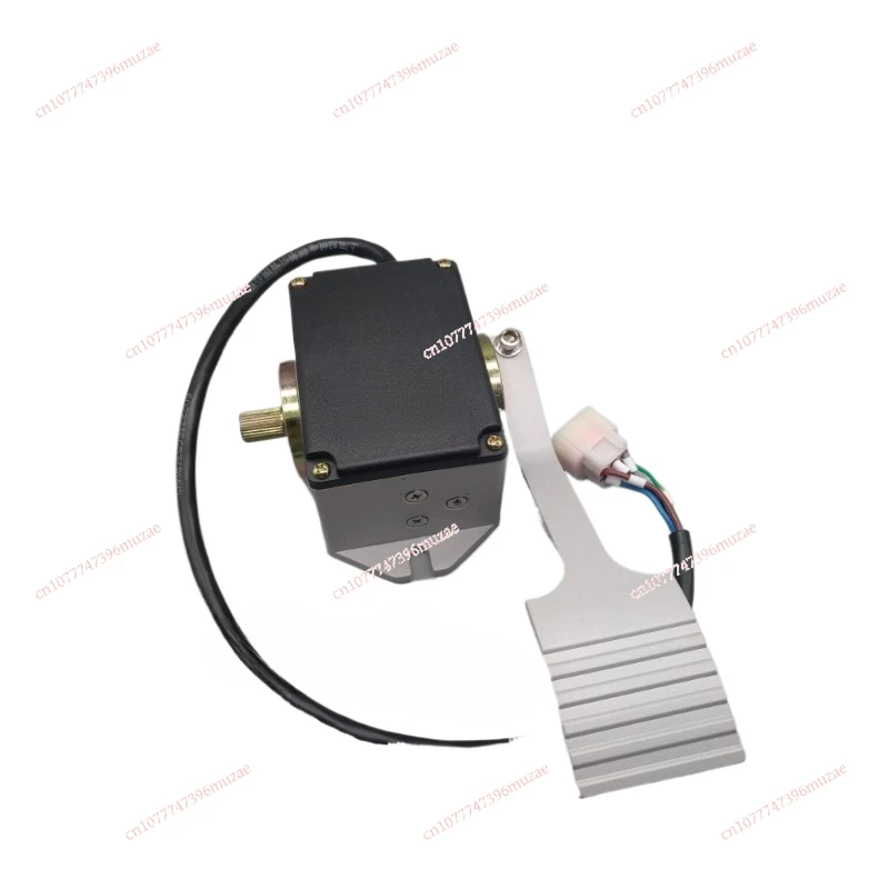 Подходит для аккумуляторных электрических экскурсионных транспортных средств