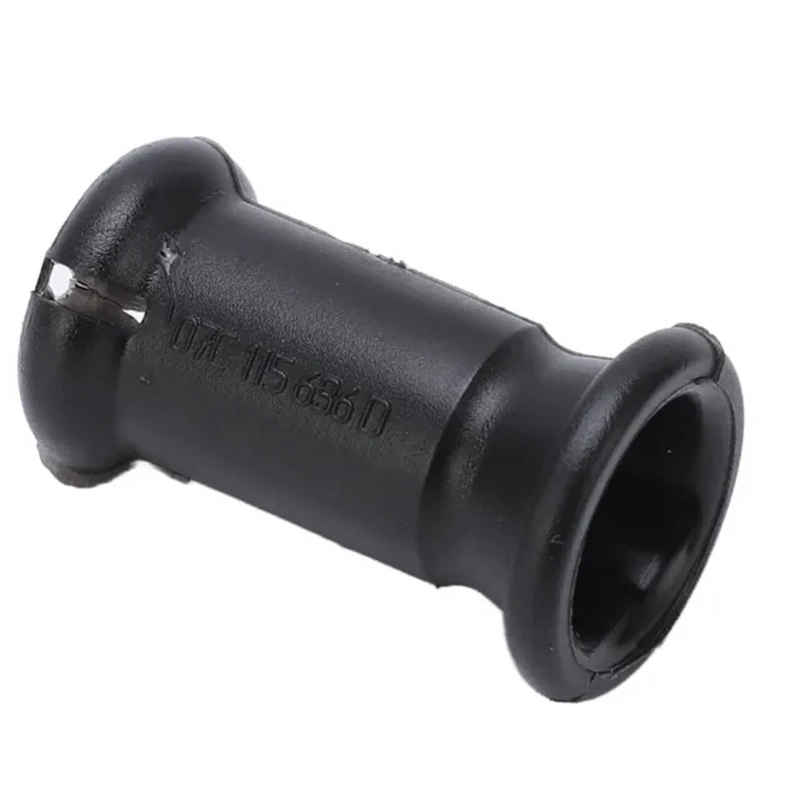 Втулка автоматического масляного щупа Направляющая втулка 07C 115636 D для Bentley Continental