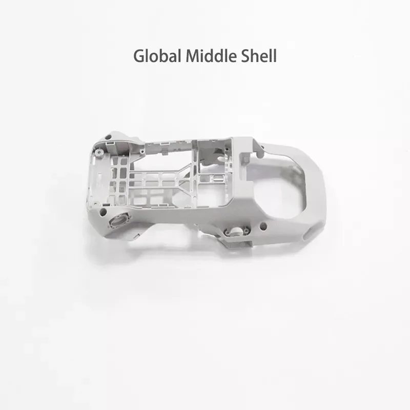 In Stock Original  Arms Body Shell Middle Frame Bottom Shell Upper Cover Mavic Mini Replacement Repair  Parts for DJI Mavic Mini