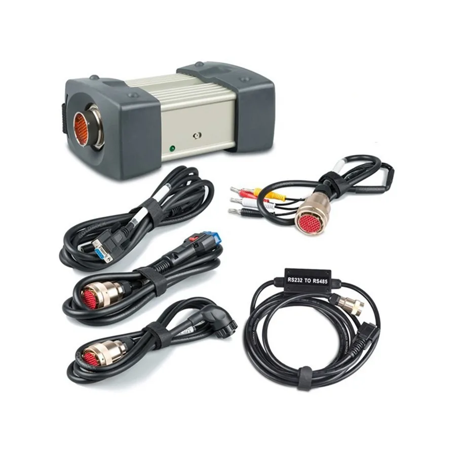 

2015,07 V MB Star C3 5 медный кабель лучшего качества MB Star C3