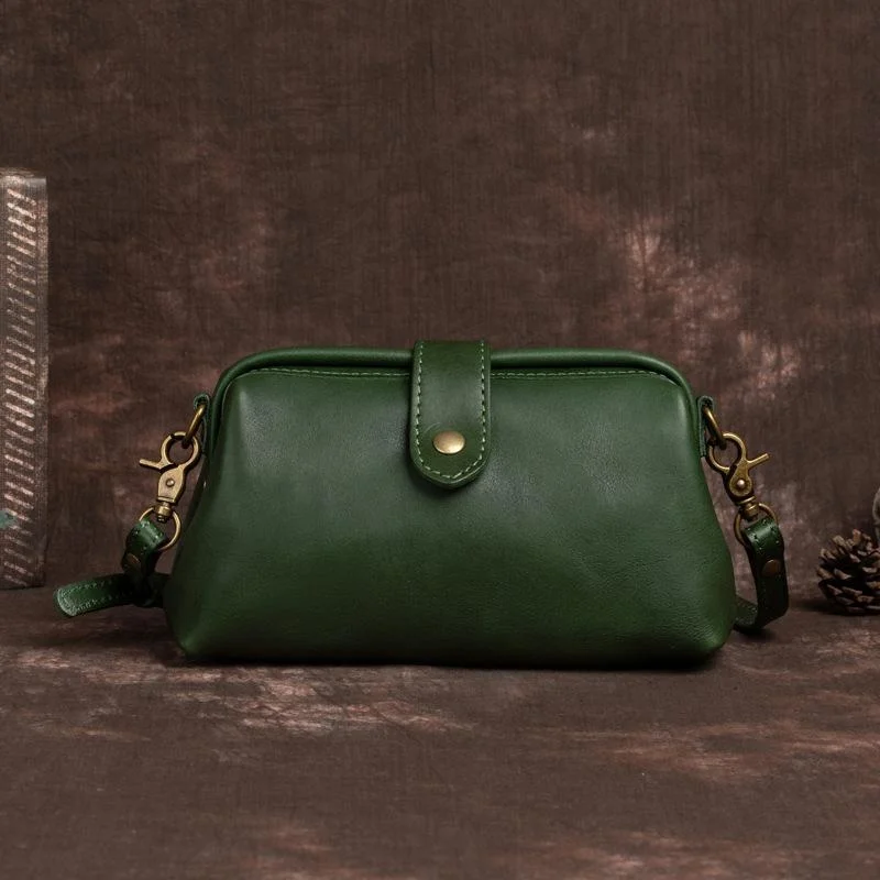 

Высококачественные сумки на плечо из чистой воловьей кожи, сумка-мессенджер с медной пряжкой, модные женские сумки через плечо из натуральной кожи, женские сумки