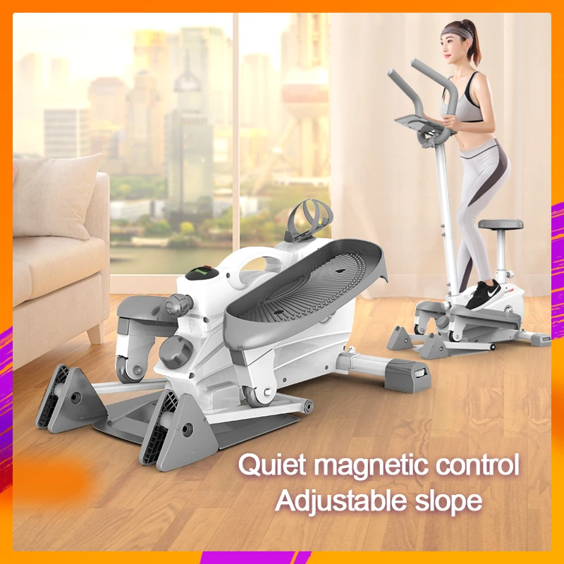 Climber Fitness