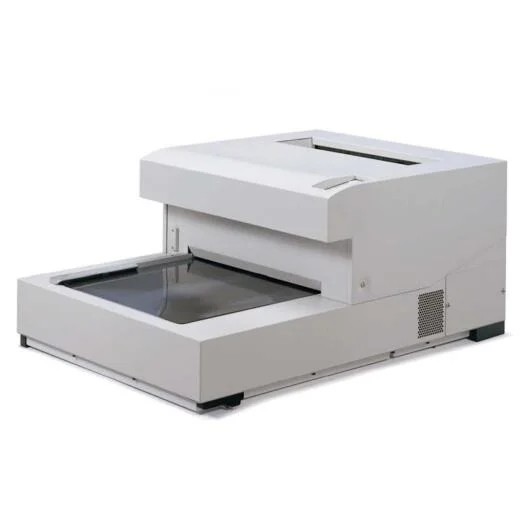 

Array 2905 / 2905 HD Digital x-ray film scanner or Laser Film Digitizer